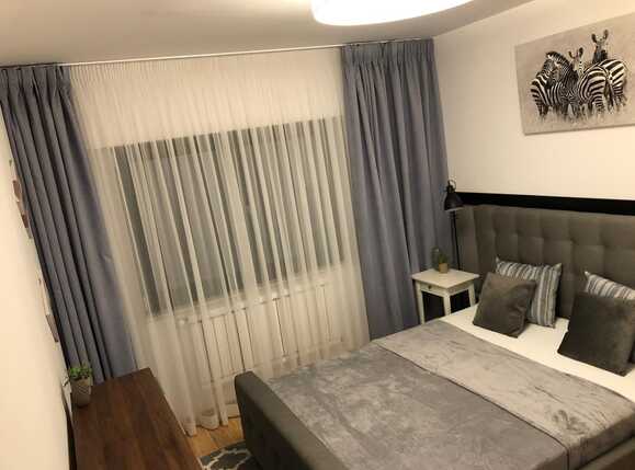 Apartament de vânzare 2 camere Tineretului - 69504AV | BLITZ București | Poza3