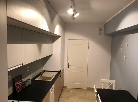 Apartament de vânzare 2 camere Tineretului - 69504AV | BLITZ București | Poza7