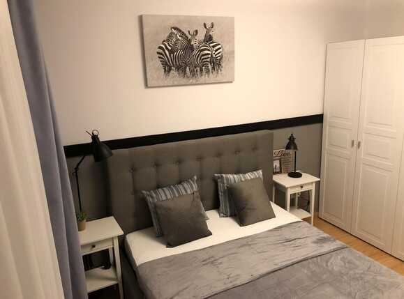 Apartament de vânzare 2 camere Tineretului - 69504AV | BLITZ București | Poza4