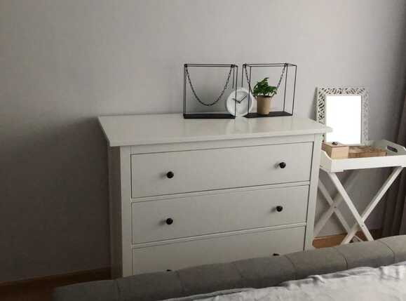 Apartament de vânzare 2 camere Tineretului - 69504AV | BLITZ București | Poza5