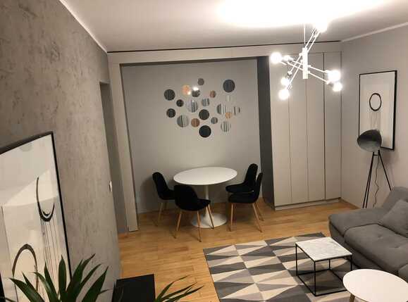 Apartament de vânzare 2 camere Tineretului - 69504AV | BLITZ București | Poza2