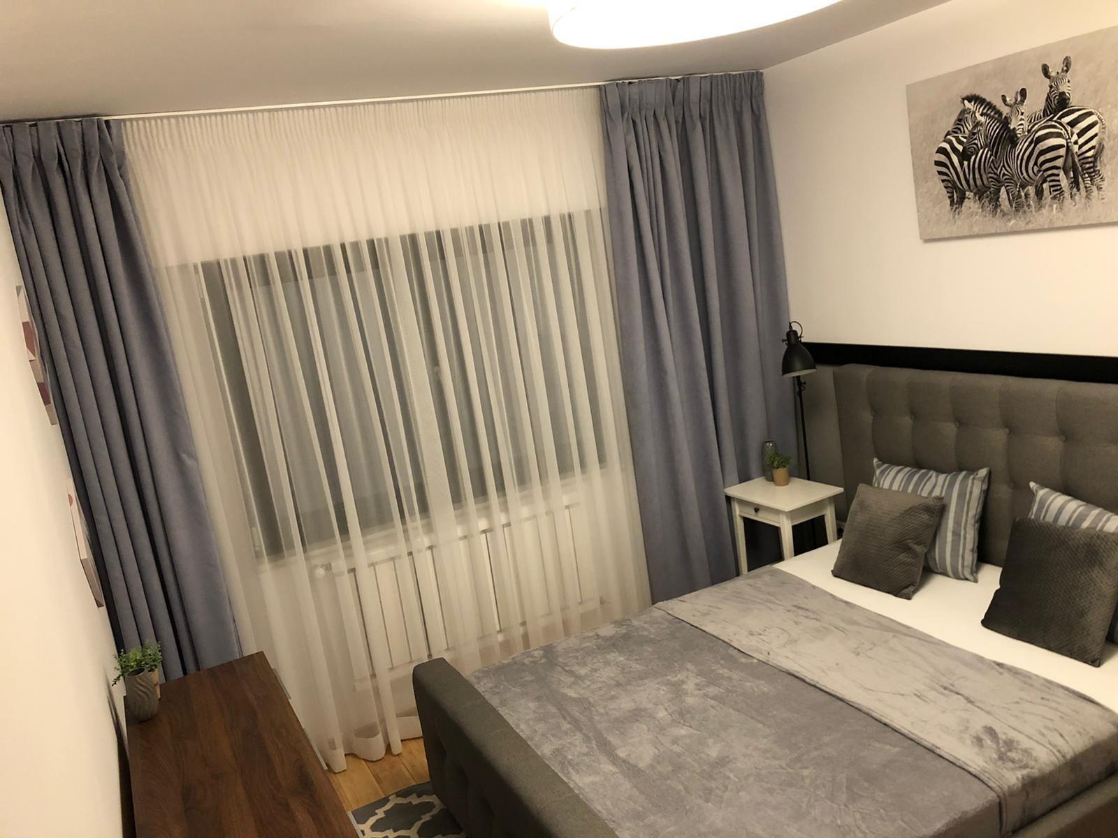 Apartament de vânzare 2 camere Tineretului - 69504AV | BLITZ București | Poza3