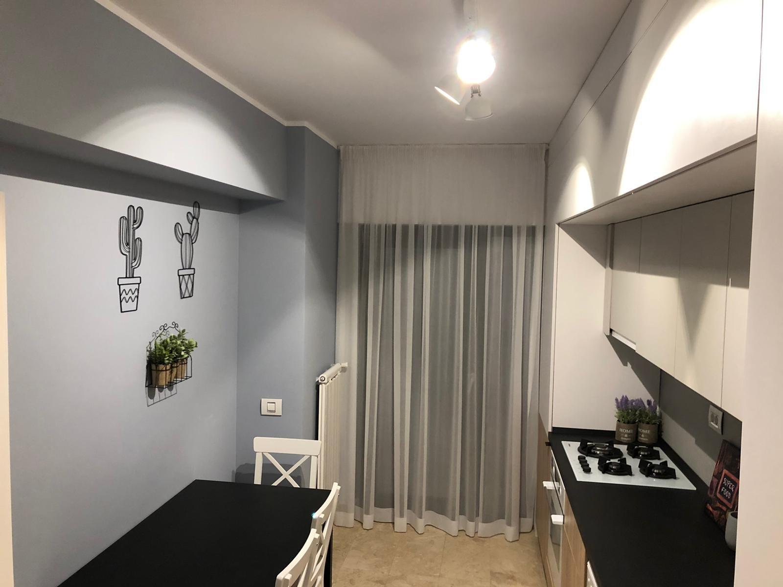 Apartament de vânzare 2 camere Tineretului - 69504AV | BLITZ București | Poza6