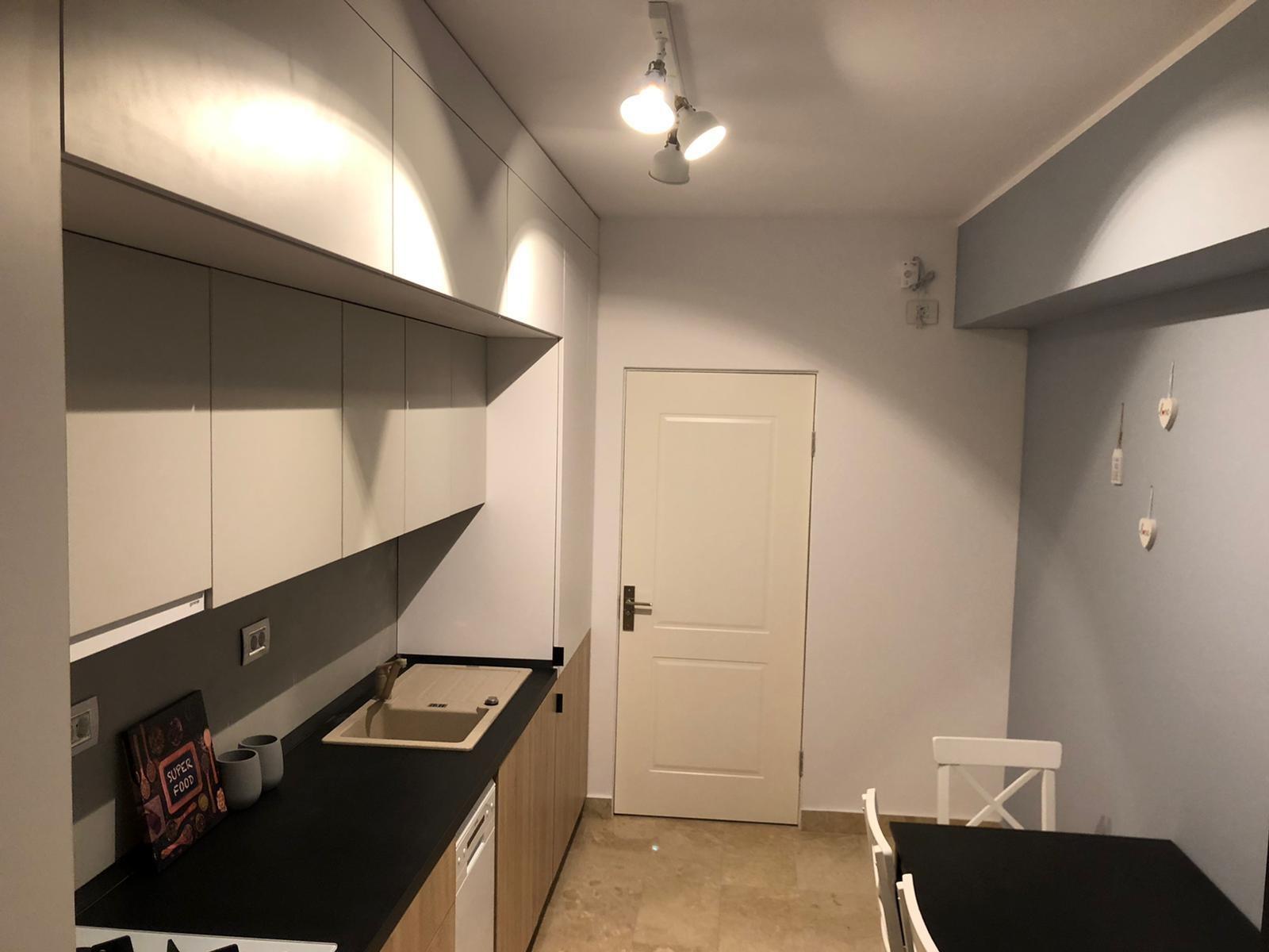 Apartament de vânzare 2 camere Tineretului - 69504AV | BLITZ București | Poza7