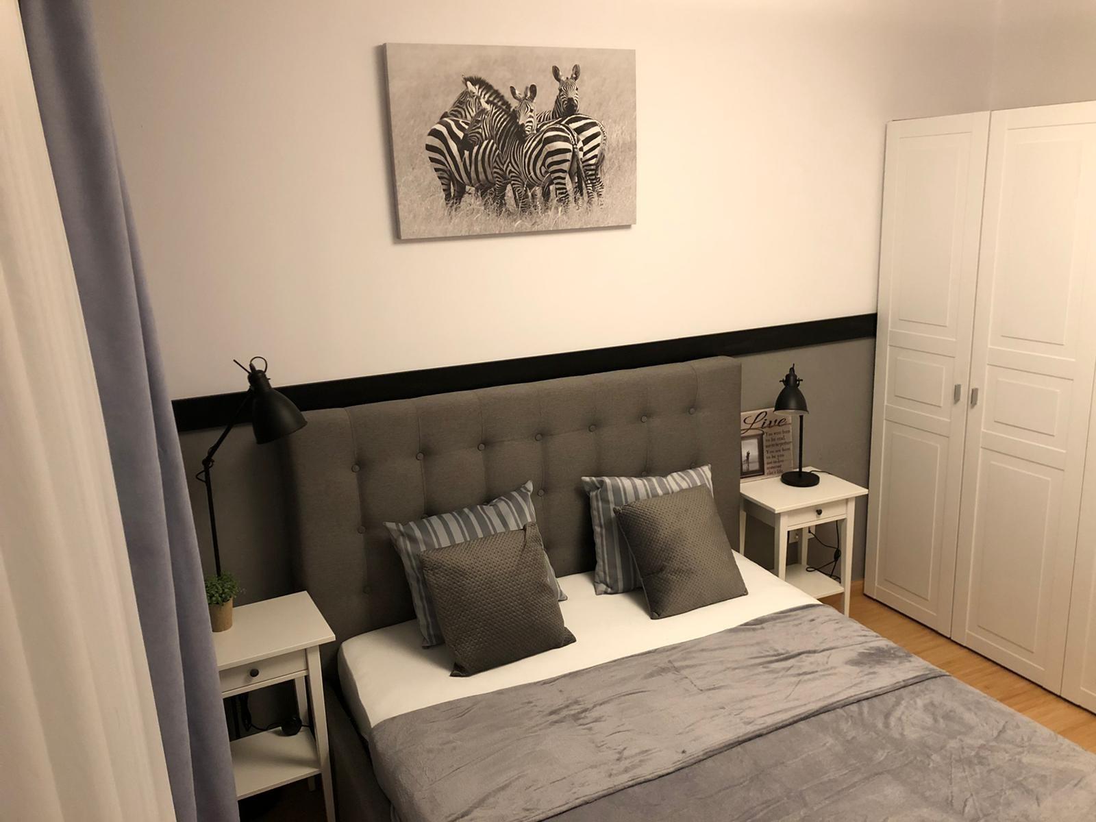 Apartament de vânzare 2 camere Tineretului - 69504AV | BLITZ București | Poza4