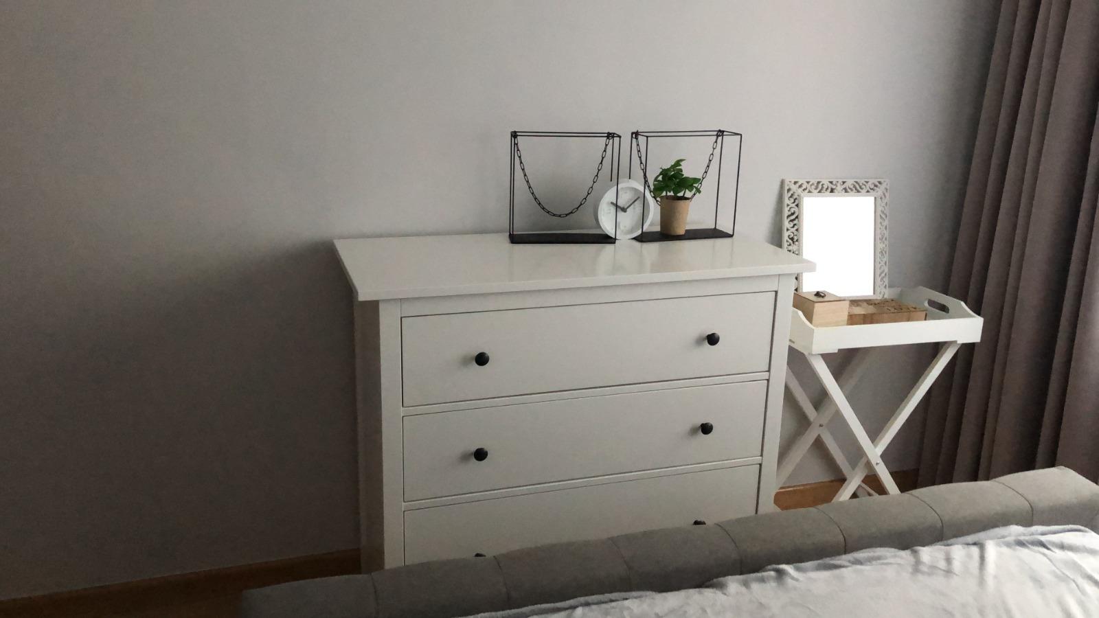 Apartament de vânzare 2 camere Tineretului - 69504AV | BLITZ București | Poza5