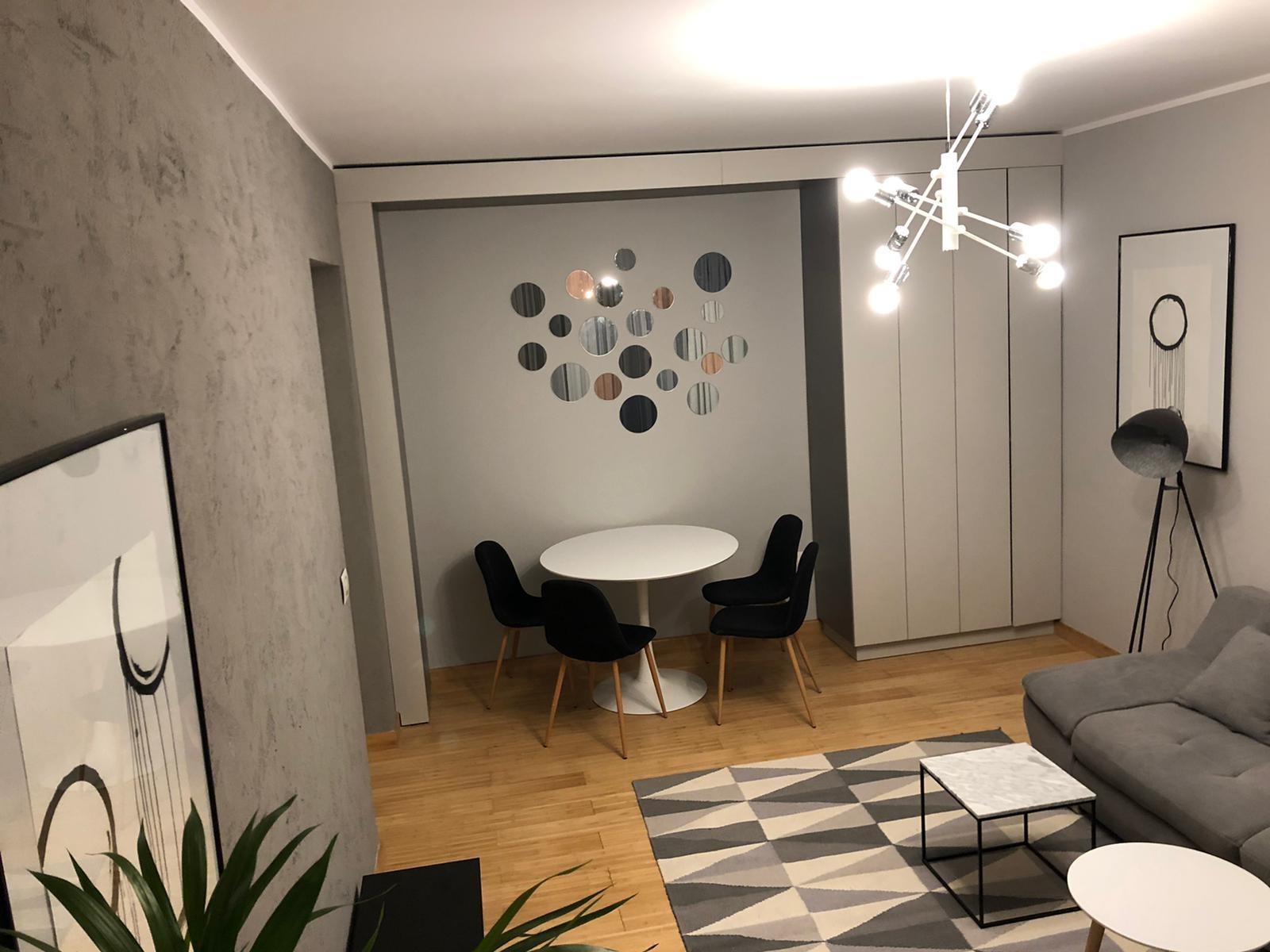 Apartament de vânzare 2 camere Tineretului - 69504AV | BLITZ București | Poza2