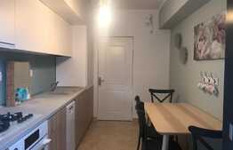 Apartament 2 camere, 54 mp, Timpuri Noi