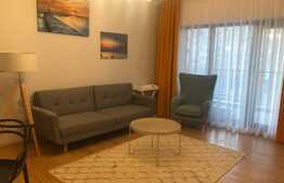 Apartament 2 camere, 54 mp, Timpuri Noi