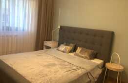 Apartament 2 camere, 54 mp, Timpuri Noi