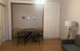 Apartament 2 camere, 54 mp, Timpuri Noi