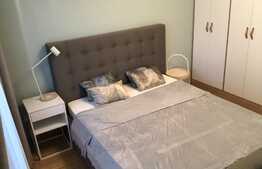 Apartament 2 camere, 54 mp, Timpuri Noi