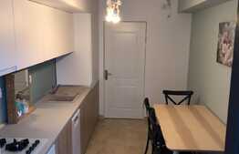 Apartament 2 camere, 54 mp, Timpuri Noi