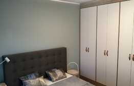 Apartament 2 camere, 54 mp, Timpuri Noi