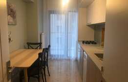 Apartament 2 camere, 54 mp, Timpuri Noi