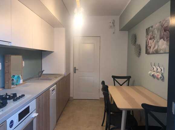 Apartament de vânzare 2 camere Tineretului - 69505AV | BLITZ București | Poza9