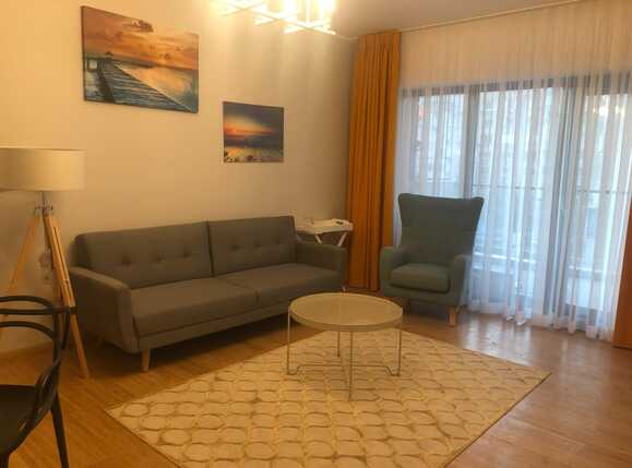 Apartament de vânzare 2 camere Tineretului - 69505AV | BLITZ București | Poza1