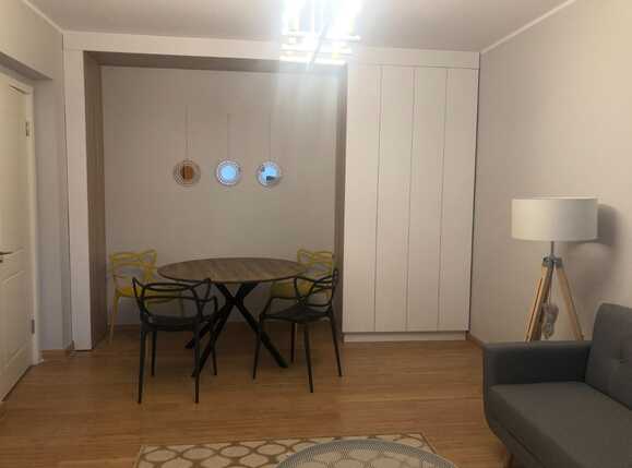 Apartament de vânzare 2 camere Tineretului - 69505AV | BLITZ București | Poza2