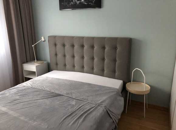 Apartament de vânzare 2 camere Tineretului - 69505AV | BLITZ București | Poza3