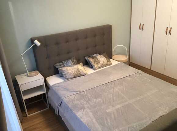 Apartament de vânzare 2 camere Tineretului - 69505AV | BLITZ București | Poza6