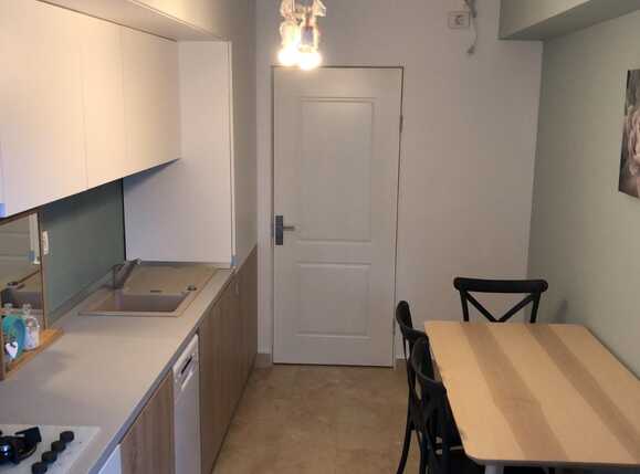 Apartament de vânzare 2 camere Tineretului - 69505AV | BLITZ București | Poza8