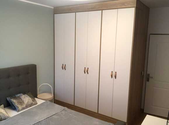 Apartament de vânzare 2 camere Tineretului - 69505AV | BLITZ București | Poza5