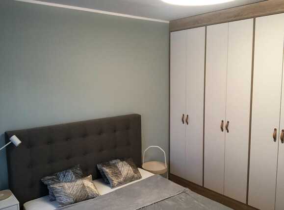 Apartament de vânzare 2 camere Tineretului - 69505AV | BLITZ București | Poza4