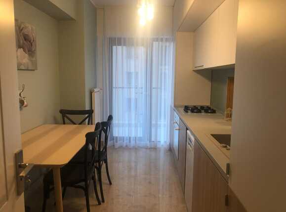 Apartament de vânzare 2 camere Tineretului - 69505AV | BLITZ București | Poza10