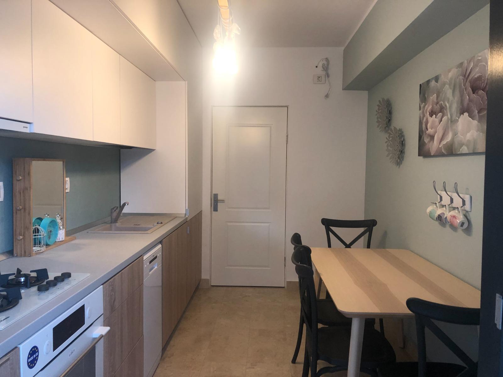 Apartament de vânzare 2 camere Tineretului - 69505AV | BLITZ București | Poza9