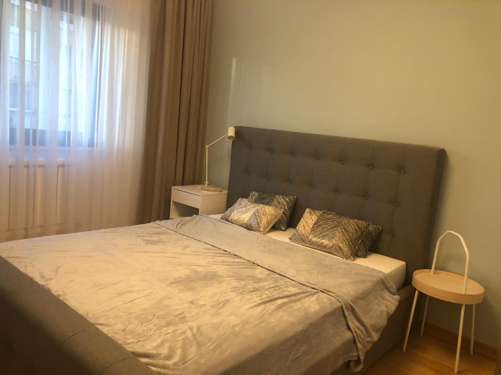 Apartament de vânzare 2 camere Tineretului - 69505AV | BLITZ București | Poza7