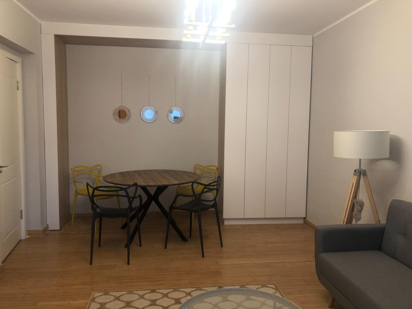 Apartament de vânzare 2 camere Tineretului - 69505AV | BLITZ București | Poza2