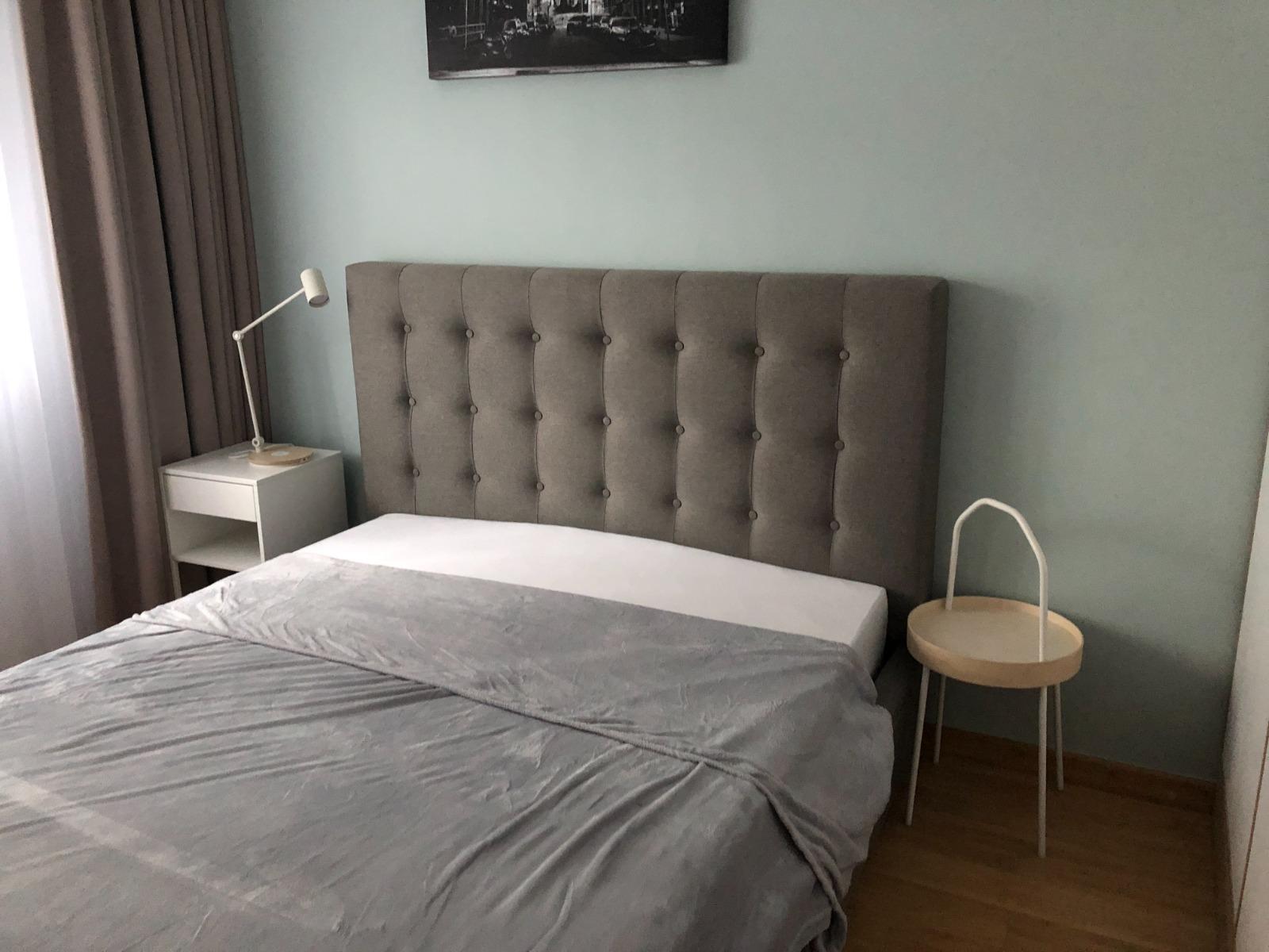 Apartament de vânzare 2 camere Tineretului - 69505AV | BLITZ București | Poza3