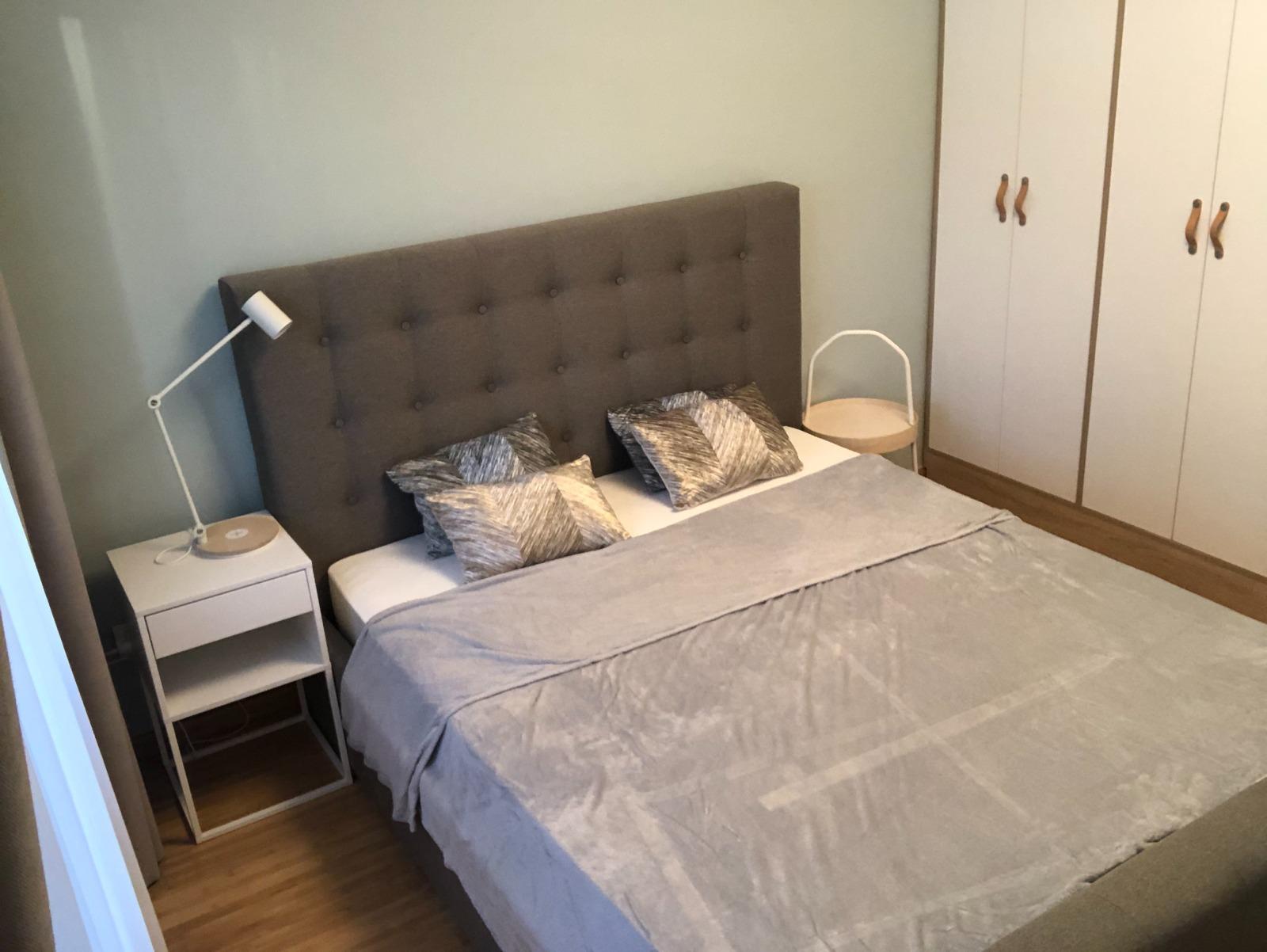 Apartament de vânzare 2 camere Tineretului - 69505AV | BLITZ București | Poza6