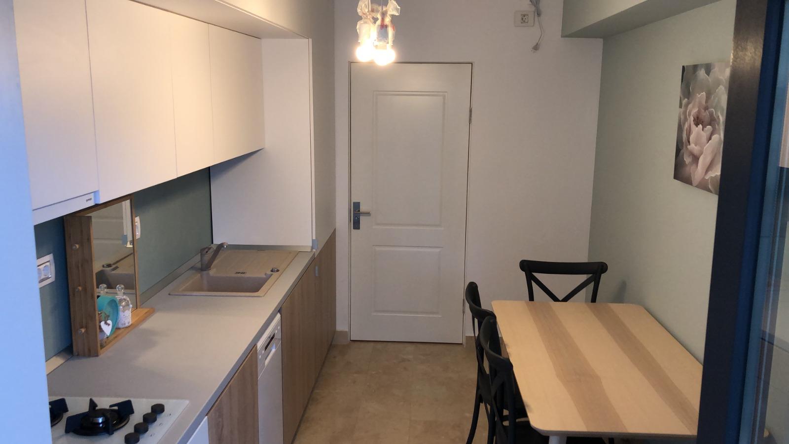 Apartament de vânzare 2 camere Tineretului - 69505AV | BLITZ București | Poza8