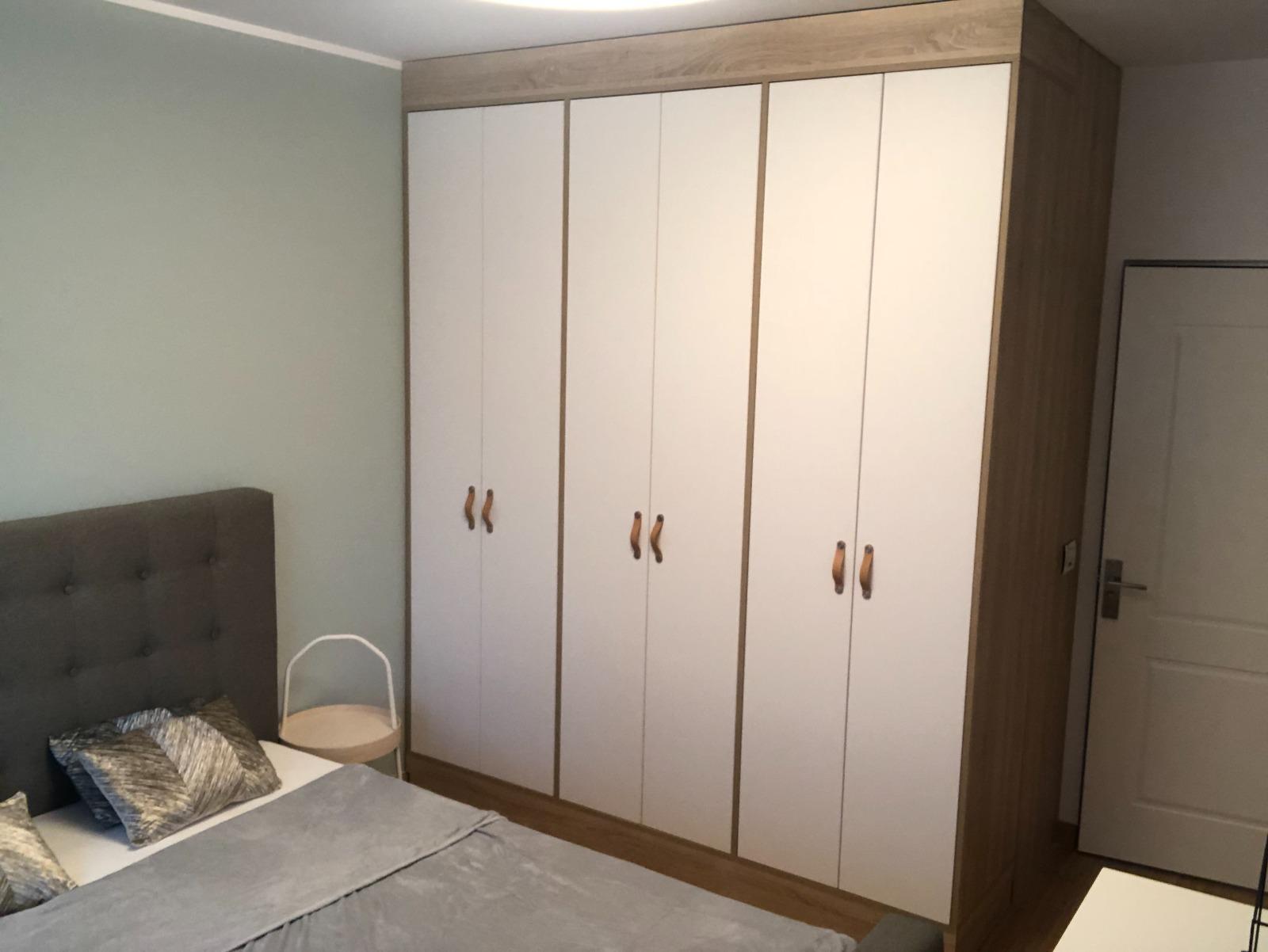 Apartament de vânzare 2 camere Tineretului - 69505AV | BLITZ București | Poza5