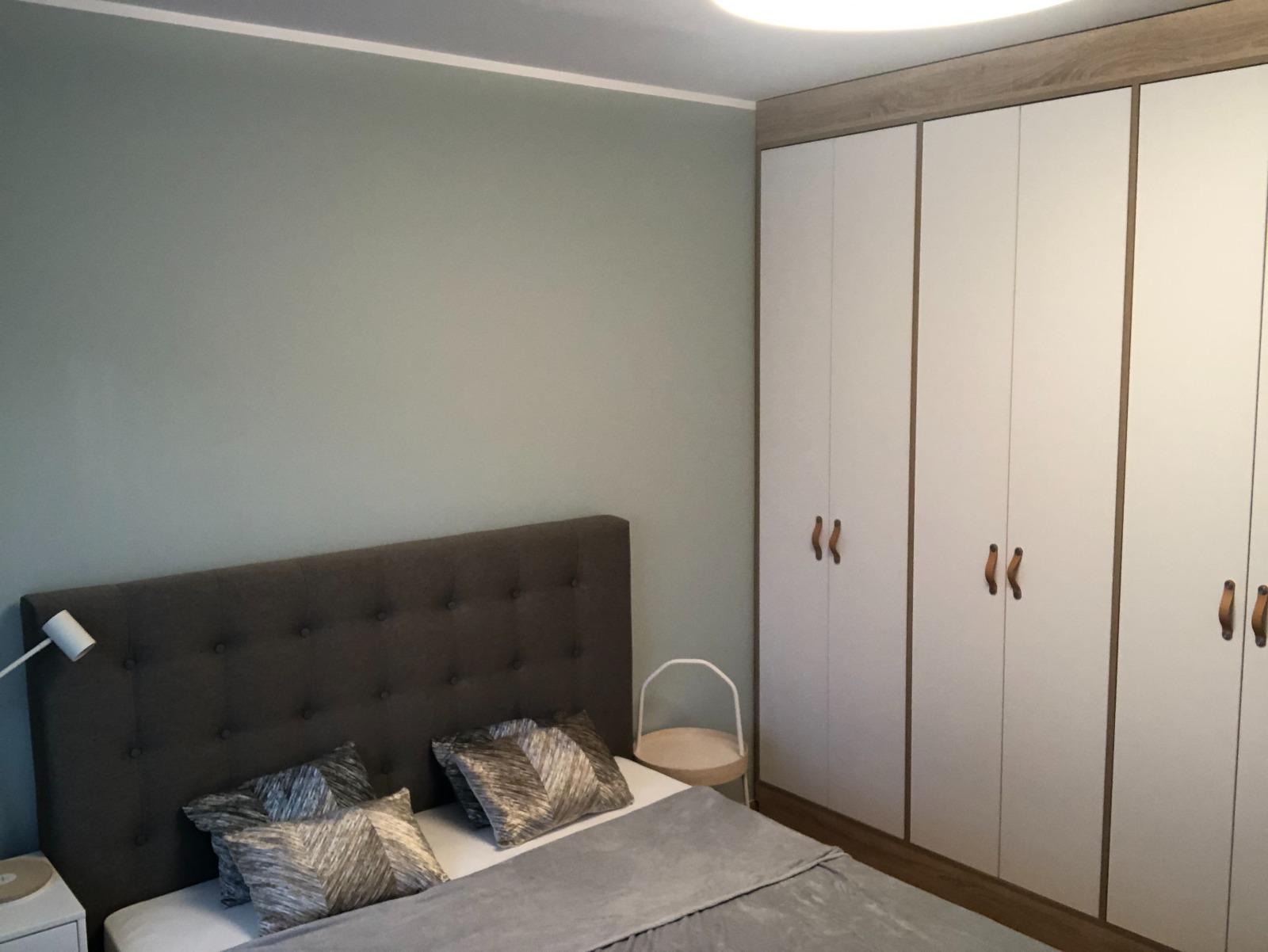 Apartament de vânzare 2 camere Tineretului - 69505AV | BLITZ București | Poza4