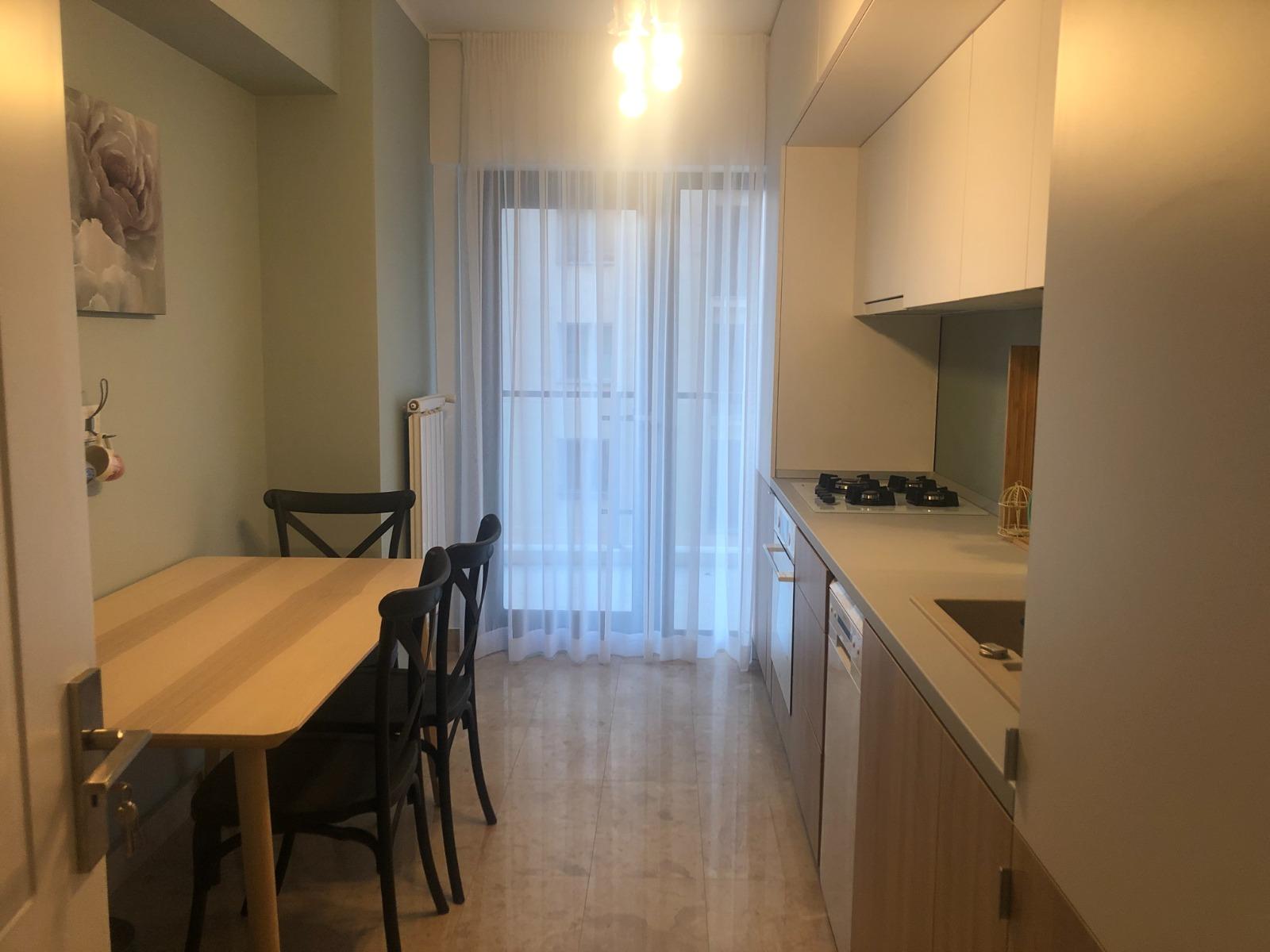Apartament de vânzare 2 camere Tineretului - 69505AV | BLITZ București | Poza10