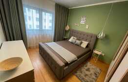 Apartament 2 camere, 60 mp, Timpuri Noi