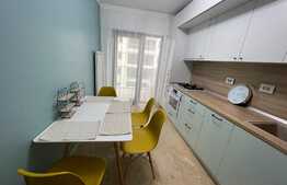 Apartament 2 camere, 60 mp, Timpuri Noi
