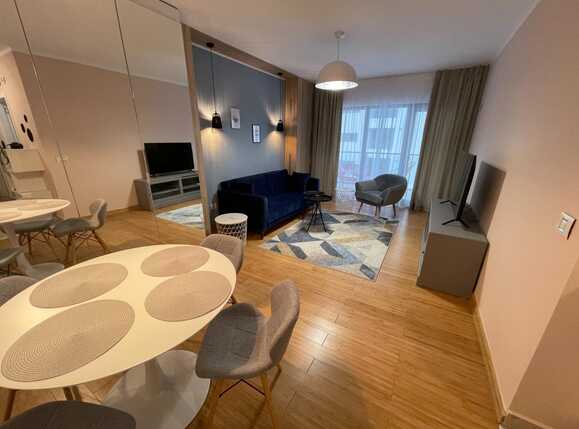 Apartament de vânzare 2 camere Tineretului - 69509AV | BLITZ București | Poza3