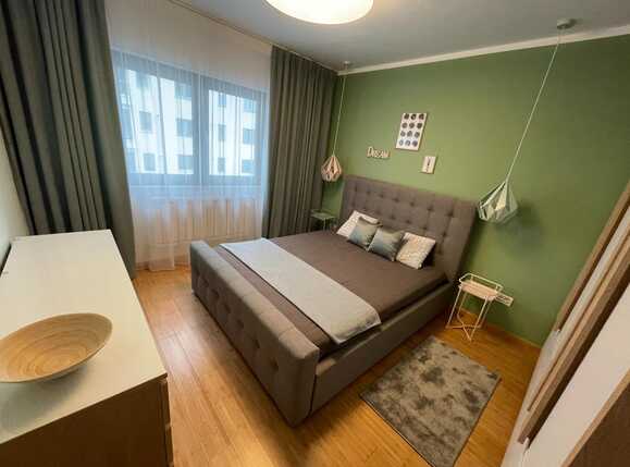 Apartament de vânzare 2 camere Tineretului - 69509AV | BLITZ București | Poza5