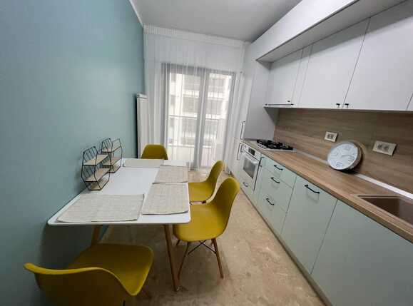 Apartament de vânzare 2 camere Tineretului - 69509AV | BLITZ București | Poza7