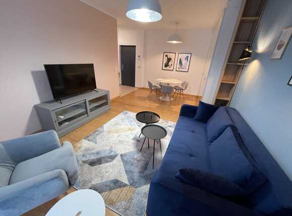 Apartament de vânzare 2 camere Tineretului - 69509AV | BLITZ București | Poza2