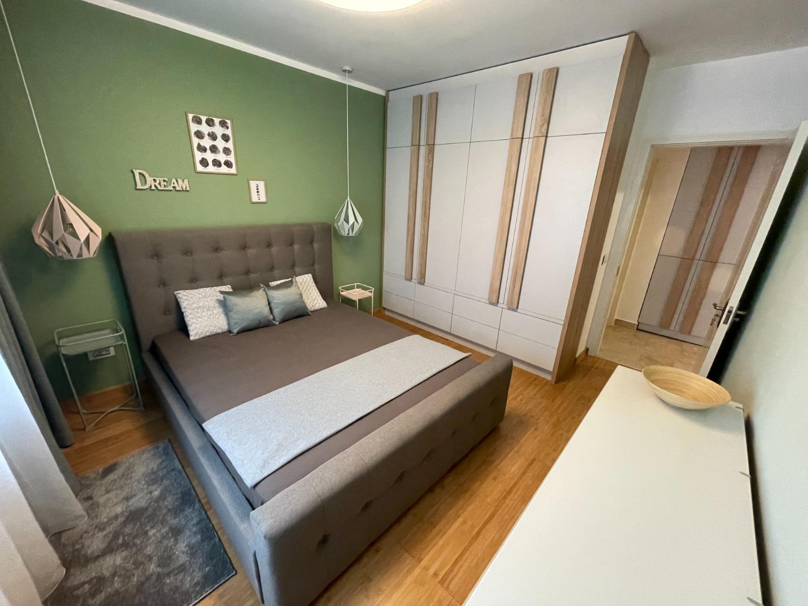 Apartament de vânzare 2 camere Tineretului - 69509AV | BLITZ București | Poza4