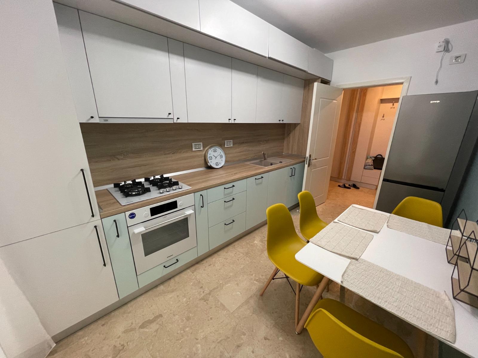 Apartament de vânzare 2 camere Tineretului - 69509AV | BLITZ București | Poza6