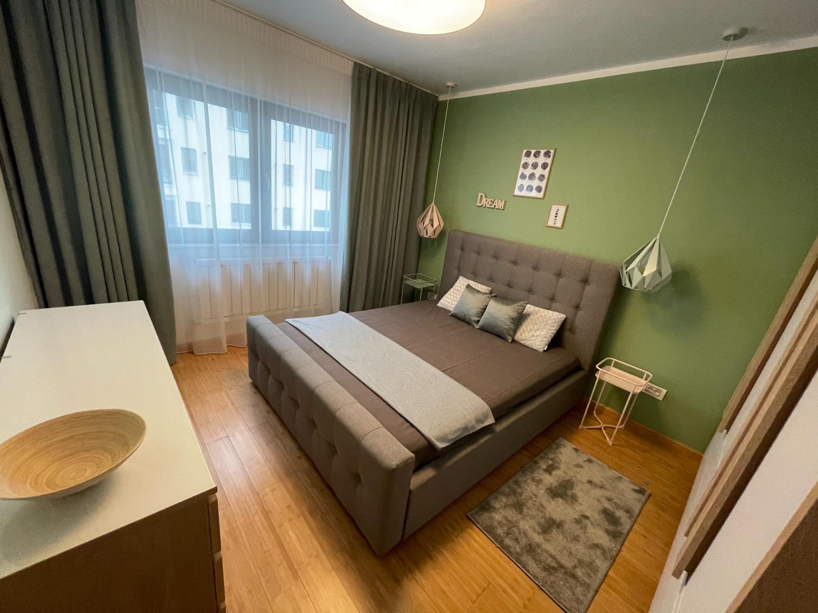 Apartament de vânzare 2 camere Tineretului - 69509AV | BLITZ București | Poza5