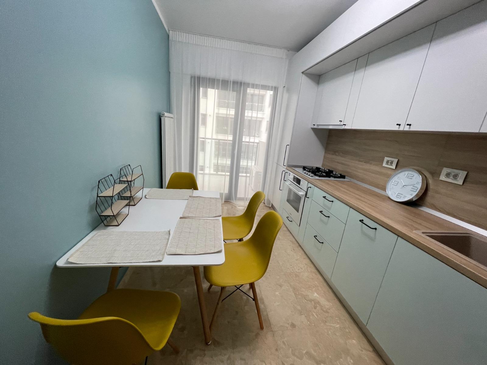 Apartament de vânzare 2 camere Tineretului - 69509AV | BLITZ București | Poza7