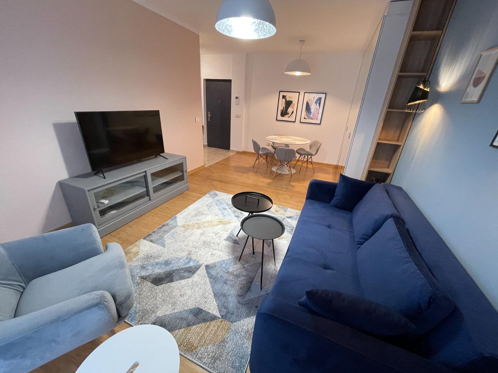 Apartament de vânzare 2 camere Tineretului - 69509AV | BLITZ București | Poza2