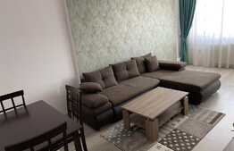 Apartament 2 camere, 50 mp, etaj intermediar, Grozavesti