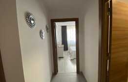 Apartament 2 camere, 50 mp, etaj intermediar, Grozavesti